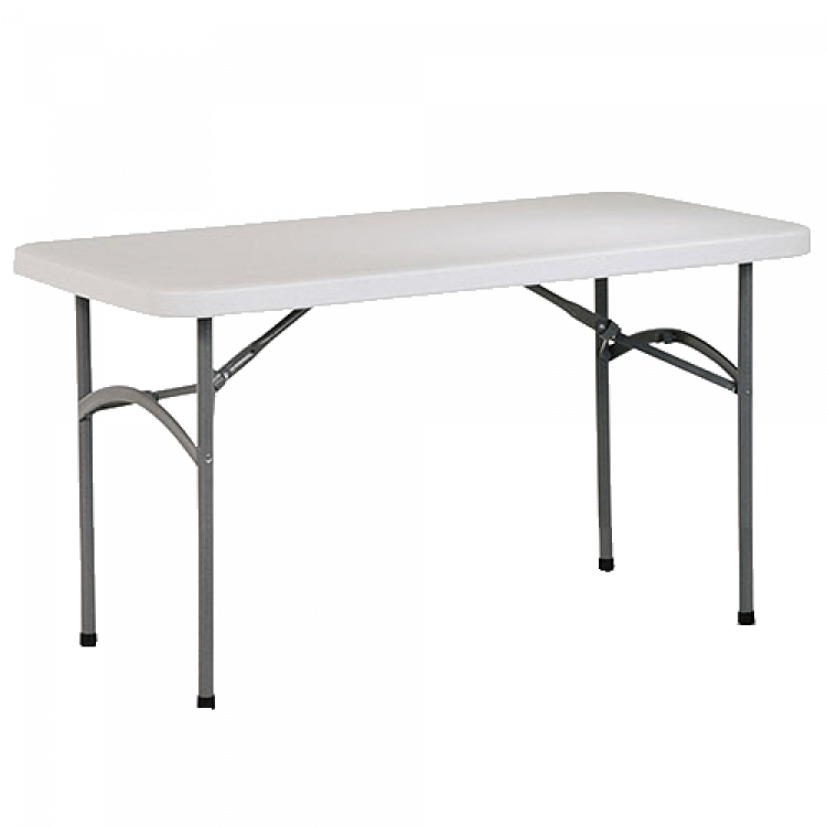 Tables and Chairs