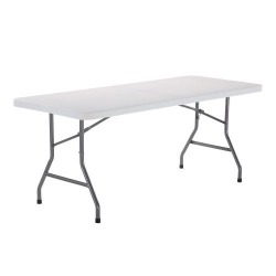 6ft Tables