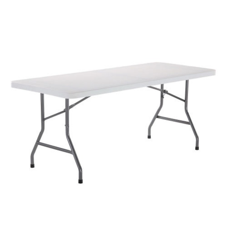 6ft Tables